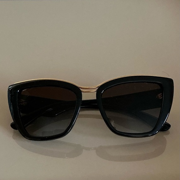Dolce & Gabbana sunglasses main image 3